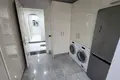 Wohnung 2 Schlafzimmer 359 m² Marbella, Spanien