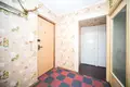 2 room apartment 38 m² Minsk, Belarus