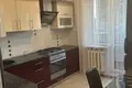 Wohnung 2 zimmer 57 m² Baryssau, Belarus