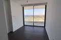 2 room apartment 95 m² Cyprus, Cyprus