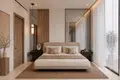 Wohnung 2 zimmer 66 m² Dubai, Vereinigte Arabische Emirate