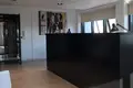 Офис 250 м² в Лимассоле, Кипр