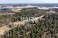 Casa de campo  Kirkkonummi, Finlandia