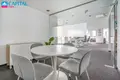 Nieruchomości komercyjne 115 m² Wilno, Litwa