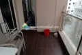 Apartamento 1 habitacion 35 m² Budva, Montenegro