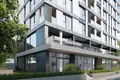 Appartement 74 m² Sofia, Bulgarie