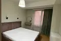 2 bedroom apartment 66 m² Tbilisi, Georgia