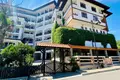 1 bedroom apartment 67 m² Sveti Vlas, Bulgaria