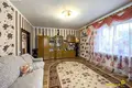 Cottage 173 m² Balsavik, Belarus