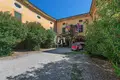 Propriété commerciale 1 566 m² à Polpenazze del Garda, Italie