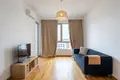 1 bedroom apartment 45 m² Boreti, Montenegro