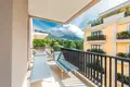 Apartamento 2 habitaciones 74 m² Montenegro, Montenegro