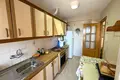 Appartement 3 chambres 80 m² Torrevieja, Espagne