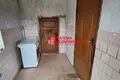 House 80 m² Kaniuchouski sielski Saviet, Belarus