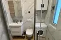 Studio 33 m² Budva, Monténégro