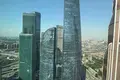 Офис 800 м² Москва, Россия