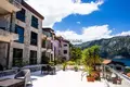 3 bedroom apartment 268 m² Kostanjica, Montenegro