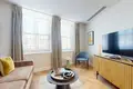 Appartement 3 chambres 109 m² en Londres, Royaume-Uni