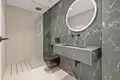 Apartamento 3 habitaciones 195 m² Španjolska, Španjolska
