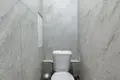 3 room apartment 72 m² Minsk, Belarus