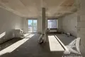 2 room apartment 66 m² Brest, Belarus