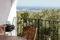 Haus 4 Schlafzimmer 269 m² Mijas, Spanien