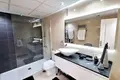 Mieszkanie 2 pokoi 116 m² Manilva, Hiszpania