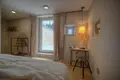 Вилла 3 спальни 136 м² Город Ровинь, Хорватия