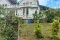 Дом 300 м² Эвенкийский район, Россия