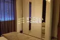 Apartamento 3 habitaciones  Gzira, Malta