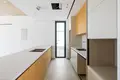 Квартира 2 комнаты 140 м² муниципалитет Пафос, Кипр