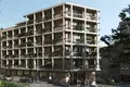 3 bedroom apartment 126 m² Porto, Portugal