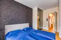 Wohnung 2 Schlafzimmer  Budva, Montenegro