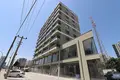 1 bedroom apartment 82 m² Mezitli, Turkey