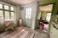 Maison 3 chambres 80 m² Bozhichen, Bulgarie