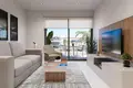 3 bedroom bungalow 138 m² Torrevieja, Spain