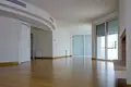 Szeregowiec 1 pokój 240 m² Municipality of Glyfada, Grecja