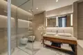 Wohnung 4 zimmer 237 m² Kumbor, Montenegro