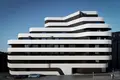 Apartamento 3 habitaciones  Calpe, Španjolska