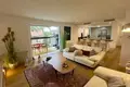 Apartamento 2 habitaciones 111 m² Alicante, Španjolska