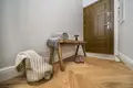 2 room apartment 48 m² in Poznan, Poland