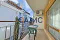 1 bedroom apartment 65 m² Nesebar, Bulgaria