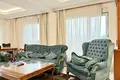 Attique 1 chambre 62 m² Tivat, Monténégro