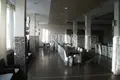 Офис 1 000 м² Cedanj, Хорватия