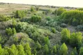 Atterrir 160 900 m² Rucavas pagasts, Lettonie