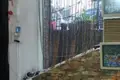 Nieruchomości komercyjne 45 m² Tbilisi, Gruzja