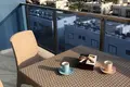 Studio 1 zimmer 42 m² Trikomo, Nordzypern