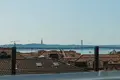 Apartamento 1 habitacion 88 m² Madalena, Portugal