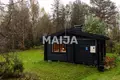 Chalet  Tervola, Finlande