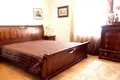 Wohnung 5 zimmer 190 m² Riga, Lettland